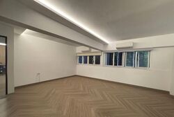 Blk 305 Teck Ghee Vista (Ang Mo Kio), HDB 5 Rooms #579717711